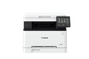 Printer - Canon i-SENSYS MF651Cw Multifunktion - Farve - Laser - 5158C009