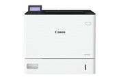 Printer - Canon i-SENSYS LBP361dw - Monokrom - Laser - 5644C008