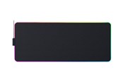 Musemåtte & tilbehør - Razer Strider Chroma mouse pad - extended - RZ02-04490100-R3M1