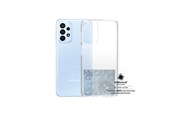 Mobil - Covers & Cases - PanzerGlass HardCase Samsung A23 - PANZER0391