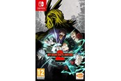 Spil - My Hero One's Justice 2 - Nintendo Switch - Kamp - 0722674840330