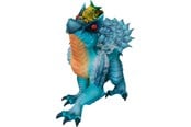 Merchandise - Animegami Studios - Monster Hunter - Tobi-Kadachi (Exclusive Edition) - Figur - 0745110121145
