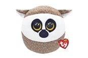 Plys - Ty Linus 25cm - TY39220