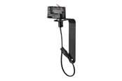 Vægbeslag, AV-Beslag & AV-Møbler - Audio Pro TM-10 - mounting kit - black - Max - recommended for - 45860