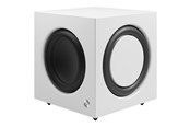 HiFi højtaler - Audio Pro SW10 - 14571