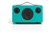 HiFi højtaler - Audio Pro Addon T3+ Limited Edition - 14211