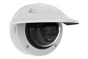 Netværkskamera - Axis M3216-LVE Dome Camera Affordable surveillance in 4 MP with deep learning - 02372-001