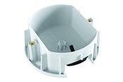 Systemtilbehør (kølepasta mv.) - Axis TM2001 - 02586-001