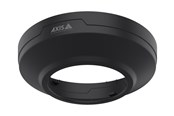 Systemtilbehør (kølepasta mv.) - Axis camera casing - 02578-001