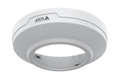 Systemtilbehør (kølepasta mv.) - Axis camera casing - 02579-001