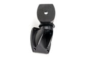 Vægbeslag, AV-Beslag & AV-Møbler - Audio Pro WB 201 - mounting kit - Max - recommended for - 45815
