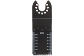 Værktøj - Stanley 1x 32mm HCS Precision Plunge Cut 15 TPI - STA26105-XJ