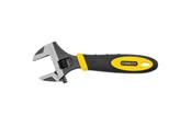 Værktøj - Stanley 150mm/6 in MAXSTEEL™ Adjustable Wrench - 0-90-947