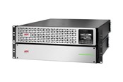 UPS - APC Smart-UPS On-Line 1000VA - SRTL1000RM4UXLI-NC