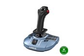 Spil tilbehør - Thrustmaster TCA SIDESTICK X AIRBUS EDITION - Wired Controller - Microsoft Xbox Series S - 4460219
