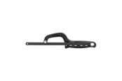Værktøj - Stanley Mini Hacksaw - 0-20-807