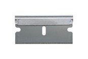 Værktøj - Stanley Single Edge Razor Blades (10 Pk) - 0-28-510