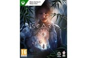 Spil - Scars Above - Microsoft Xbox One - Action/Adventure - 4020628618445