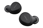 Hovedtelefoner/headset - Jabra Evolve2 Buds MS - replacement earbuds - 14401-38