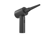 Kabinet Tilbehør - DUTZO Air Duster - støvblæser - 1 hastighed - D-AIRDUST1SP