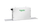 Strømforsyning - APC Schneider Electric - power converter - SMPS AC/DC Strømforsyning - ATX - 80 Plus - LIBSEOPT002