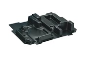 Kabel Organisering - Makita - insert for carrying case - 837809-5