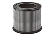 Køkkenmaskine - Tilbehør - Smartmi pre-filter - APF6003GL
