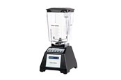 Blender - BlendTec Blender Total-blender sort - 1560 W - BLB-TOT-B