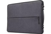 Tasker - Lenovo Urban Sleeve 13" Charcoal Grey - GX40Z50940