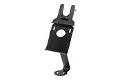 Spil tilbehør - Next Level Racing Elite - tablet/button box mount Add-On - NLR-E020