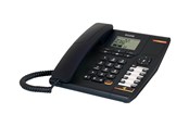 Stationær telefon - Alcatel Temporis 880 - ATL1417258