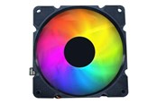 CPU Køler - Gembird Huracan X140 - processor cooler - CPU Luftkøler - CPU-HURACAN-ARGB-X140