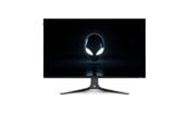 Skærm - 27" Dell Alienware AW2723DF - 2560x1440 (QHD) - 280Hz - IPS - Game-AW2723DF