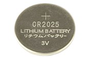 Batteri - Energenie battery - 2 x CR2025 - Li - EG-BA-CR2025-01