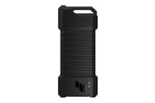 Harddisk - tilbehør - ASUS TUF Gaming A1 - 90DD02N0-M09000
