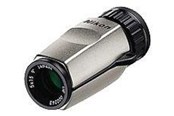 Kikkert - Nikon Monocular HG - monocular 5 x 15 - BDA009AA