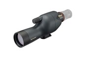 Kikkert - Nikon Fieldscope ED50 - BDA121AA