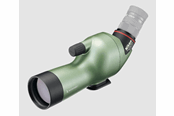 Kikkert - Nikon Fieldscope ED50 A - BDA125AA