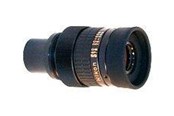 Mobil - Andet Tilbehør - Nikon 20-45x/25-56x zoom MC - eyepiece - BDB90063