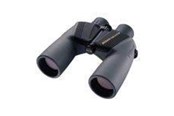 Kikkert - Nikon Tundra - binoculars 10 x 50 - BAA586AA