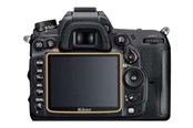 Kamera & objektivtilbehør - Nikon LP-SD7000 - LCD screen protector - VJE00001