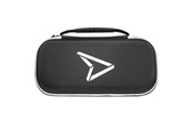 Spil tilbehør - Lexip Universal Carry & Protect Case - Miscellaneous Tilbehør til spillekonsol - Nintendo Switch - JVASWI00085