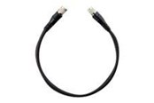 Kabler - diverse - Canon UN-5 Unit Cable - 0886C001