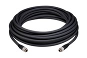 Kabler - diverse - Canon RR-10 - remote control cable - 10 m - 1185C001
