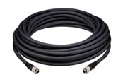 Kabler - diverse - Canon RR-100 - remote control cable - 100 m - 1186C001