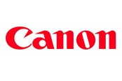 Printertilbehør - Canon Plain Pedestal Type L1 (High type) - printer stand - 1629C001