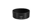 Kamera & objektivtilbehør - Canon ET-83E Lens Hood - 2272C001