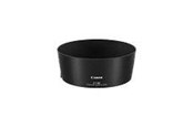 Kamera & objektivtilbehør - Canon ET-88 Lens Hood - 2277C001