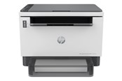 Printer - HP LaserJet Tank MFP 2604dw All in One Multifunktion - Monokrom - Laser - 381V0A#B19
