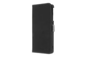 Mobil - Covers & Cases - Insmat - flip cover for mobile phone - 650-3062